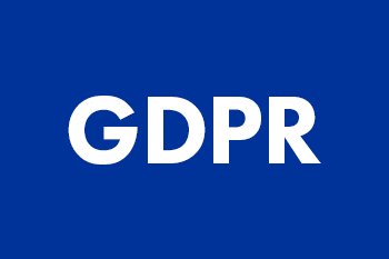 Gminny Ośrodek Pomocy Społecznej Lisia Góra